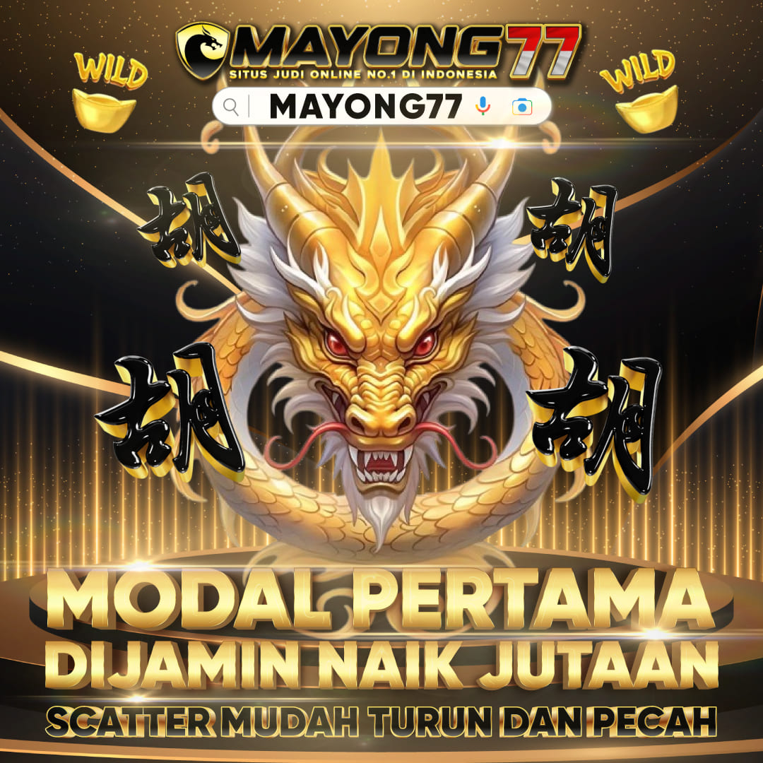 SLOT127 Sistem Pendataan Klasifikasi Perkara SIPP Pengadilan  