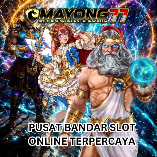 BABEHSLOT >> Website Pengawasan Pemilu Transparan