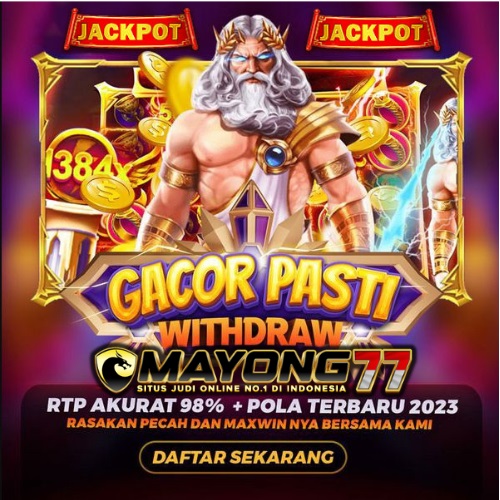 Trik Pola Gacor Starlight Princess Modal Receh | Slot Gacor Hari ini  