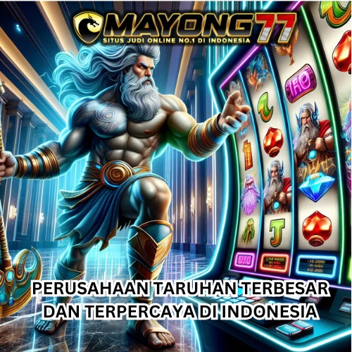 PLAYSLOT99 Sistem Pendataan Klasifikasi Perkara SIPP  