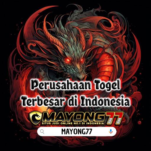 KAISAR77 : Link Situs Slot Gacor 777 Hari Ini Slot777 Resmi  