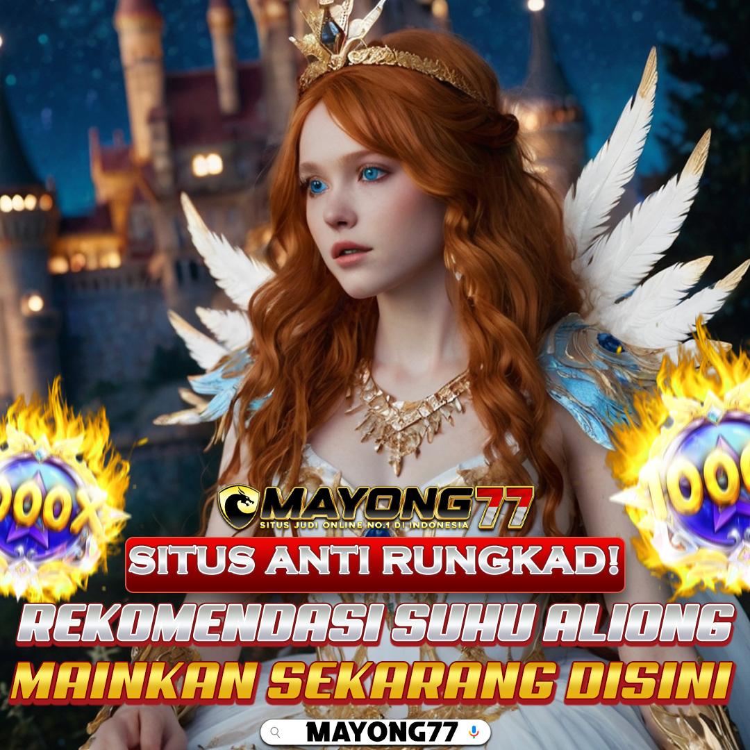 Slot Thailand Daftar Link Situs Slot Server Thailand Super Gacor No