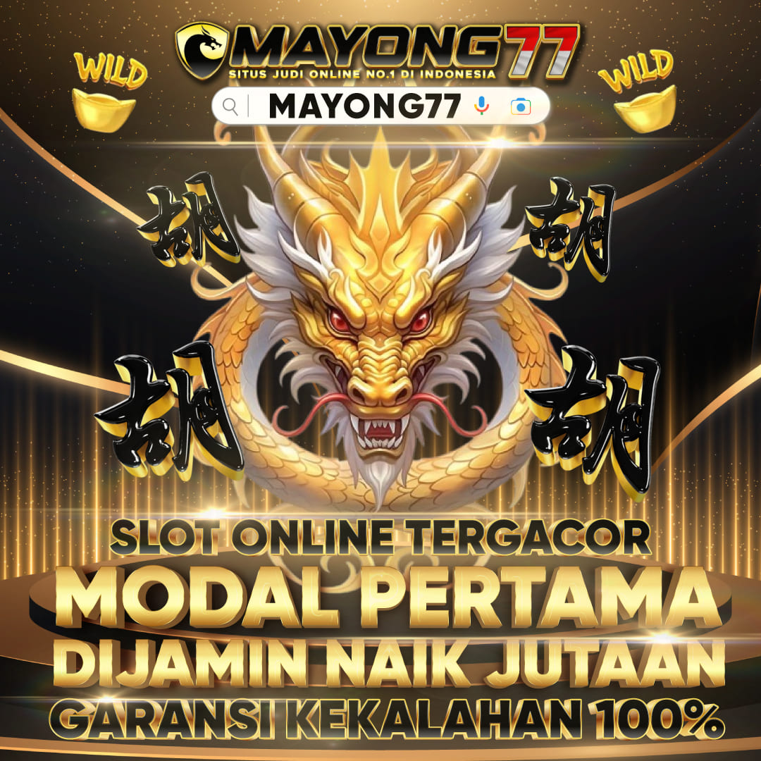 OLXTOTO * Bandar Toto Online Terpercaya Dan Situs Togel Hadiah  