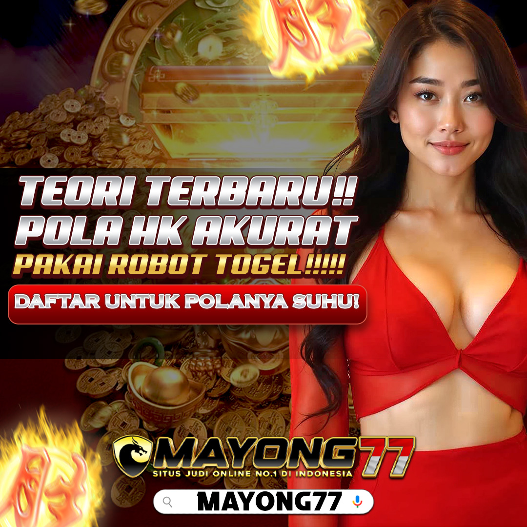 ANGKA RAJA TOGEL Sistem Pendataan Klasifikasi Perkara SIPP  