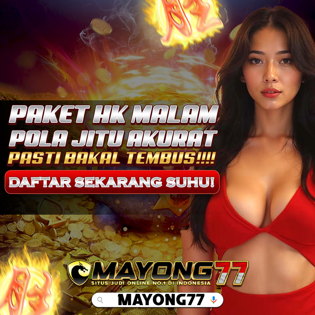 FLOKITOTO | Situs Toto Slot Gacor Maxwin Hari Ini Provider Slot88