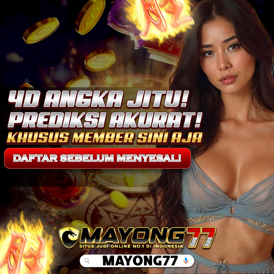 MEGAH138: Situs Slot Deposit 5000 dan Min Depo 5k Gacor